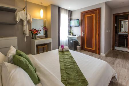Le Cocon Boutique - 70