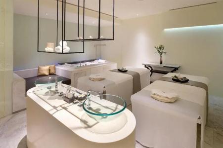 Mode Sathorn - Sha Extra Plus - 40