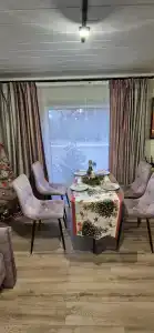 Магия леса в Беловежской пуще - 195