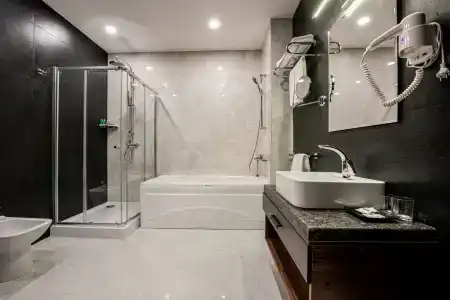 Wyndham Garden - 29