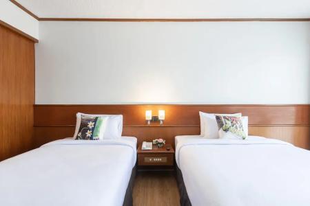Royal Phuket City - Sha Extra Plus - 31