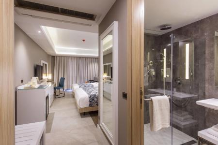 Woovo Phuket Patong - Sha Extra Plus - 17