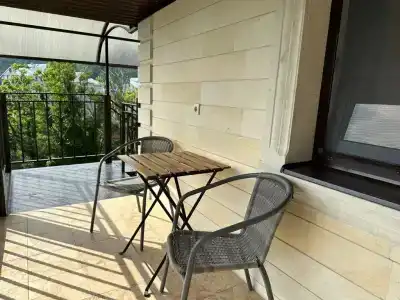 Il Mio Patio - 14
