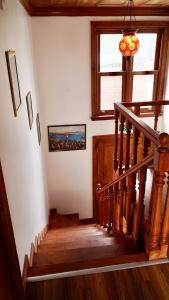 Qonaq & Suites - 12