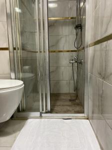 Derin Suit Otel - 74