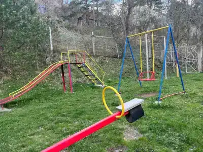 Кишкет - 10