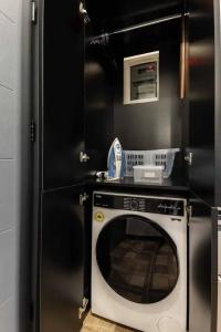 BayMari Suites City Life - 15
