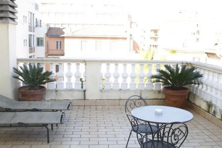 Villa Pinciana - 14