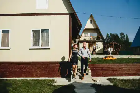 Перемиловы горы - 7