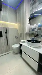 Студия на Трубачёва 26 - 16
