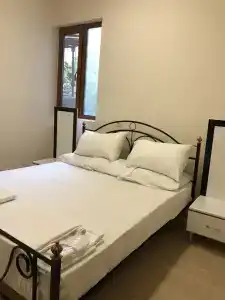 Tempus-Hostel - 15