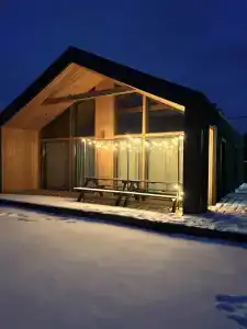Soul Barn - 20
