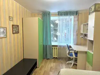 Палермо - 15