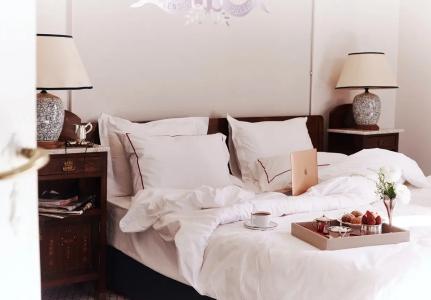 Splendid Palace - 42