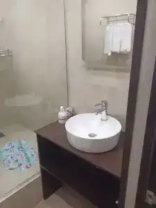 Аякс - 30