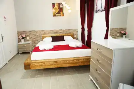 Düşler Evim Butik Otel - 36