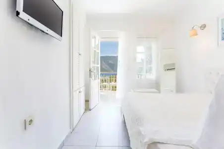Club Çapa - 60