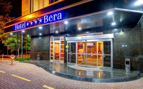 Bera Konya - 2