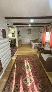 Холодный Ручей - 126
