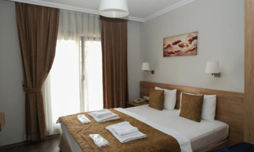 Belle Maison&Residence - 21
