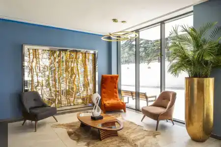 Gino Seaside Collection by Wyndham - 14