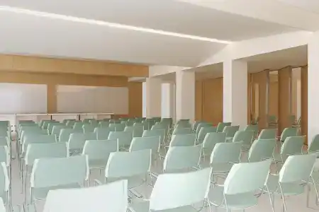 Iberostar Herceg Novi - 19