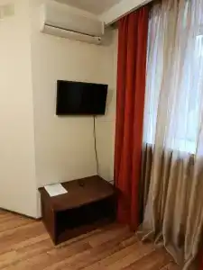 Старый Город - 37