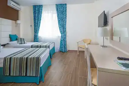 Панорама - 6