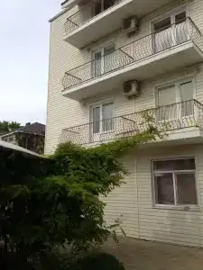 Виктория - 0