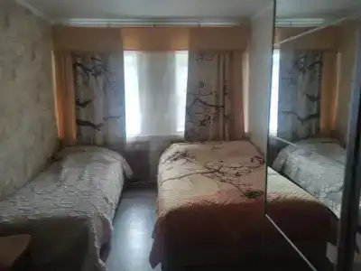 Домик на Лимане - 2