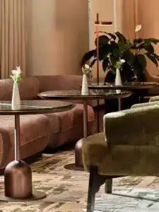 Swissôtel - 17