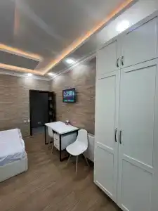 Villa Loft - 48