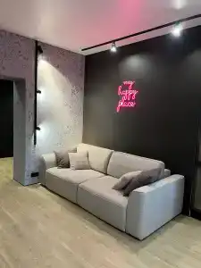 Care - 6