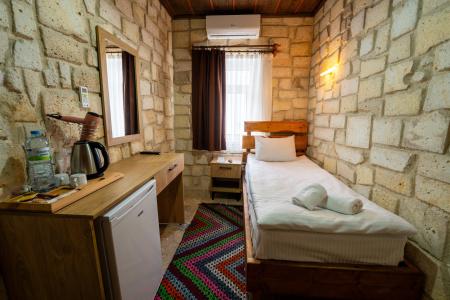 s crazy horse - 41