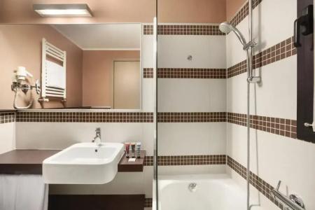 Ramada Plaza Milano - 30