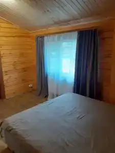 Жуковка Village дом с камином - 177