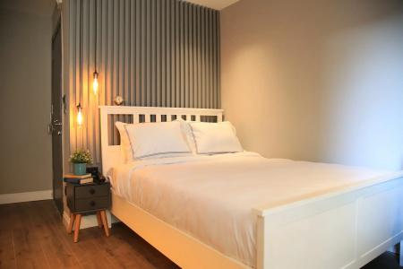 Bronte - 38