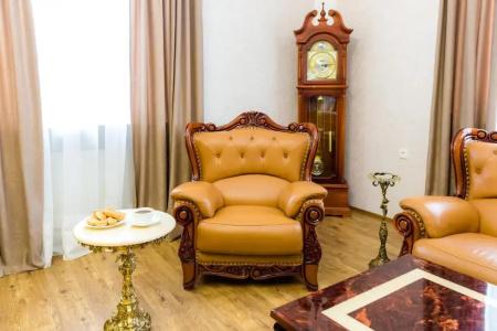 Elia Palace - 51