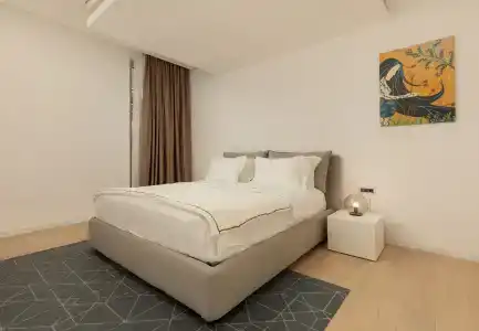 Dukley & Resort - 64