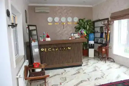 Nar Boutique - 24