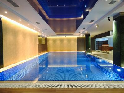 Marjan Plaza - 8