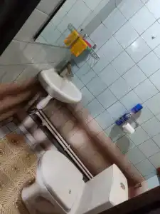 Гостевой дом на Спортивной 13 - 22
