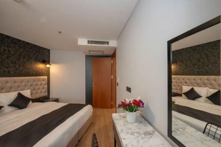 Ka & Suites - 14