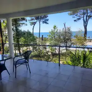 Kolkhida Resort & Spa - 10