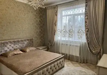 Дом для отпуска  - 7