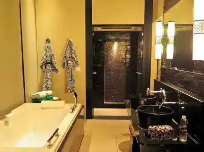 Banyan Tree Samui - Sha Extra Plus - 85