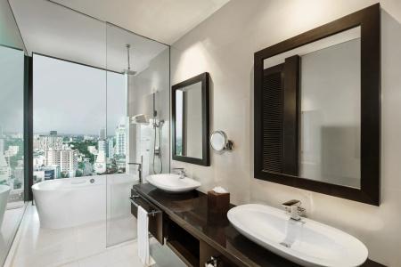 Mövenpick Colombo - 13