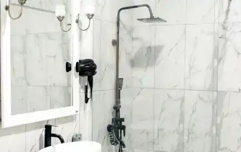Глория - 82
