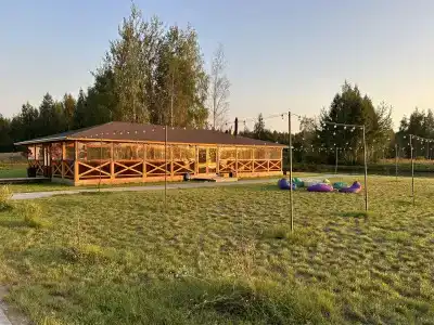 Акварель - 16