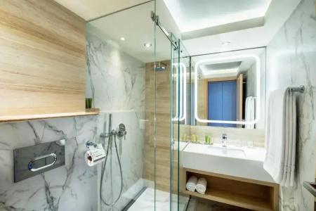 Best Western Kutaisi - 57